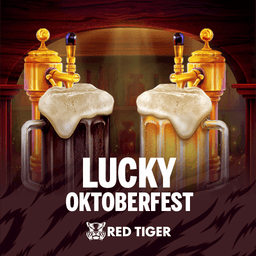Slot Gratis Lucky Oktoberfest
