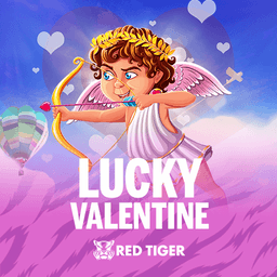Slot Gratis Lucky Valentine