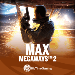 Slot Gratis Max Megaways™ 2