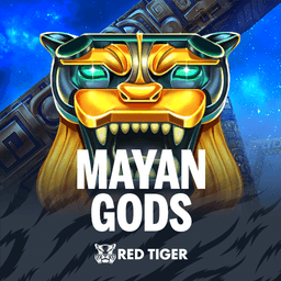 Slot Gratis Mayan Gods