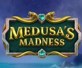 Slot gratis Medusa’s Madness