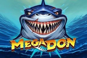 Slot gratis Mega Don