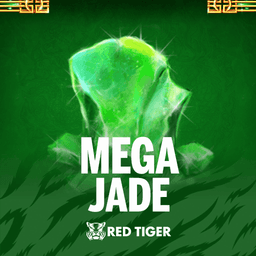 Slot Gratis Mega Jade