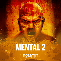 Slot Gratis Mental II