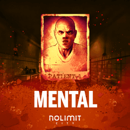 Slot Gratis Mental