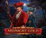 Slot gratis Midnight Gold