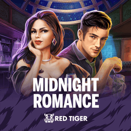 Slot Gratis Midnight Romance