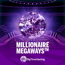 Slot Gratis Millionaire Megaways™