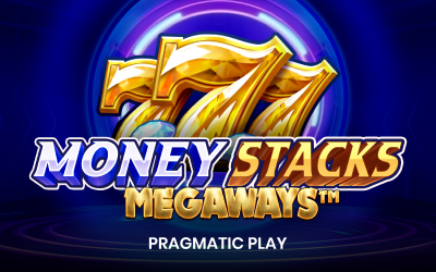 Slot Gratis Money Stacks Megaways™