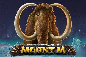 Slot gratis Mount M