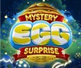 Slot gratis Mystery Egg Surprise