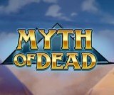 Slot gratis Myth of Dead
