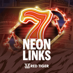 Slot Gratis Neon Links