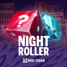 Slot Gratis Night Roller