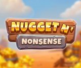 Slot gratis Nugget n’ Nonsense