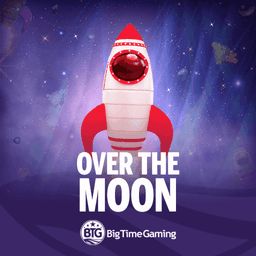 Slot Gratis Over the Moon