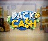 Slot gratis Pack And Cash