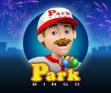 Slot gratis Park Bingo