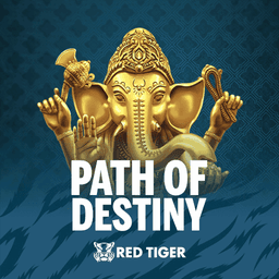 Slot Gratis Path of Destiny