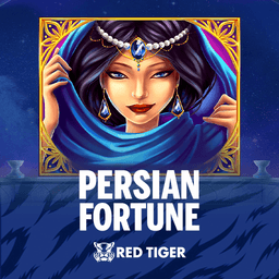 Slot Gratis Persian Fortune