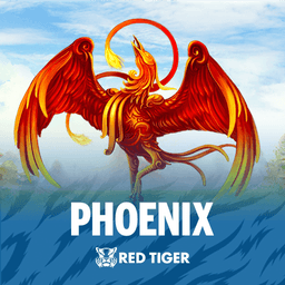 Slot Gratis Phoenix