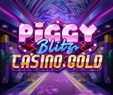 Slot gratis Piggy Blitz Casino Gold