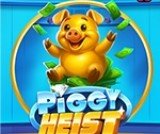 Slot gratis Piggy Heist