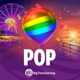Slot Gratis Pop