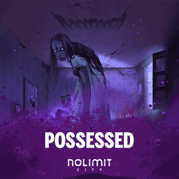 Slot Gratis Possessed