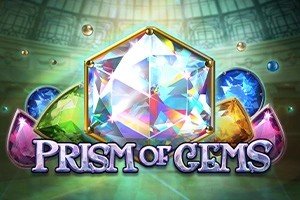 Slot gratis Prism of Gems
