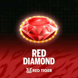 Slot Gratis Red Diamond