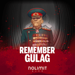 Slot Gratis Remember Gulag