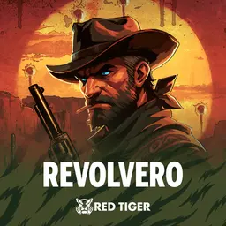 Slot Gratis Revolvero