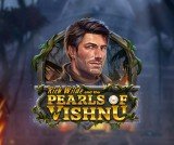 Slot gratis Rich Wilde and the Pearls of Vishnu