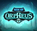 Slot gratis Rise of Orpheus