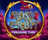 Slot gratis Rosy Orbit Treasure Turn