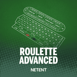 Slot Gratis Roulette Advanced