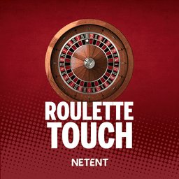Slot Gratis Roulette Touch