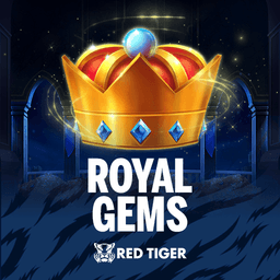 Slot Gratis Royal Gems