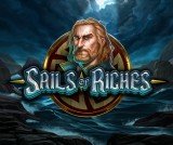 Slot gratis Sails of Riches