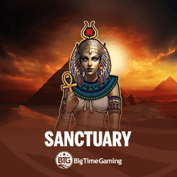 Slot Gratis Sanctuary