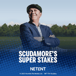 Slot Gratis Scudamore’s Super Stakes