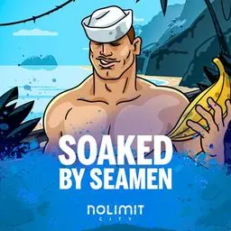 Slot Gratis Seamen