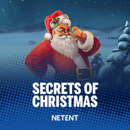 Slot Gratis Secrets of Christmas™