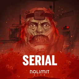 Slot Gratis Serial