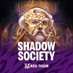 Slot Gratis Shadow Society