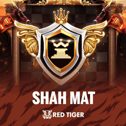 Slot Gratis Shah Mat