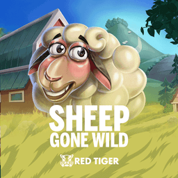 Slot Gratis Sheep Gone Wild
