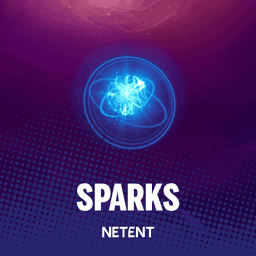 Slot Gratis Sparks™