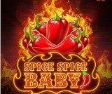 Slot gratis Spice Spice Baby!
